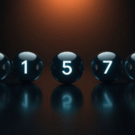 The 7 Most Common Interview Questions: Master Your Answers for Success