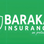 Baraka Insurance Ltd