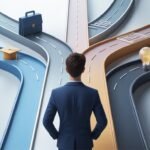 How to Choose a Career Path: The Definitive Beginner’s Guide for Fresh Graduates