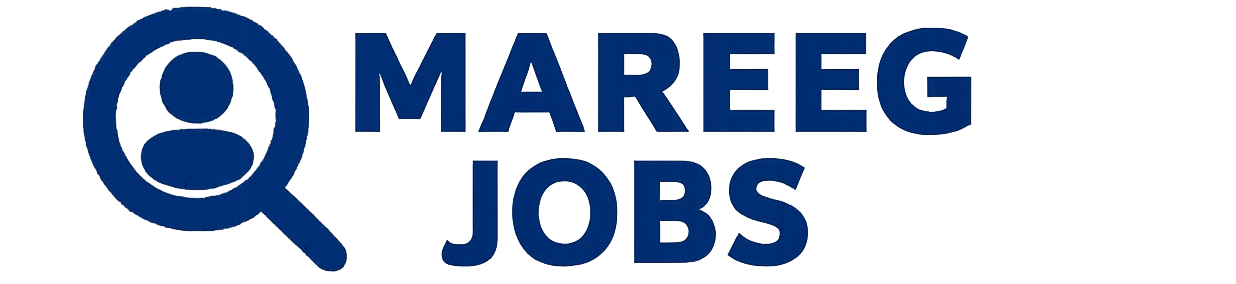 Mareeg Jobs