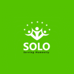 Somali Lifeline Organization (SOLO)