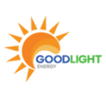 Goodlight Energy Ltd