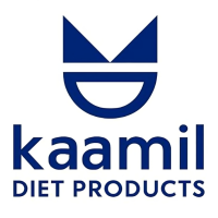 Kaamil Diet Products