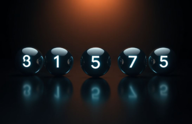 The 7 Most Common Interview Questions: Master Your Answers for Success