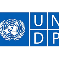 United Nations Development Programme (UNDP)