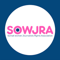 Somali Women Journalists Rights Association (SOWJRA)