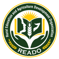 READO