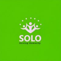 Somali Lifeline Organization (SOLO)