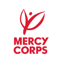mercy-corps
