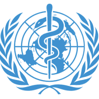 World Health Organization (WHO)