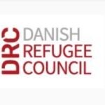 DANISH REFUGEE COUNCIL