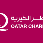 Qatar Charity