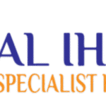 Al Ihsan Specialist Hospital