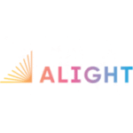 ALIGHT
