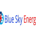 Blue Sky Energy (BSE)