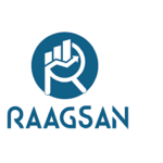 Raagsan Consulting