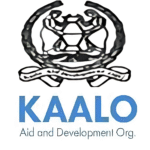 Kaalo Aid And Development