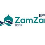 zamzambank