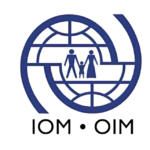International Organization for Migration