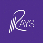 Rays MicroFinance Institution