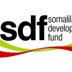somaliland development fund (sdf)