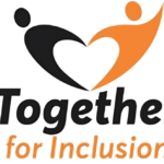 Together for Inclusion (TOFI)