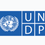 undp