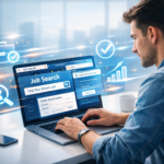 “How to Find Jobs Faster: Proven Strategies That Actually Work in 2026”