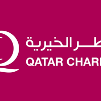 Qatar Charity