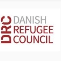 DANISH REFUGEE COUNCIL