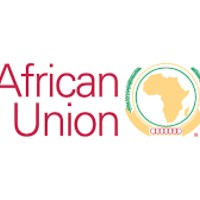 African Union