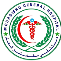 Mogadishu General Hospital