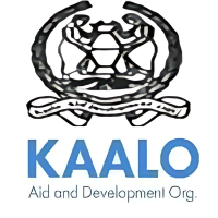 Kaalo Aid And Development