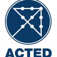 ACTED